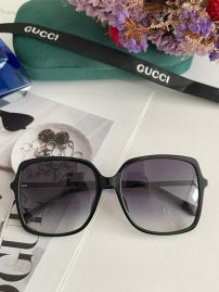 Picture of Gucci Sunglasses _SKUfw55588937fw